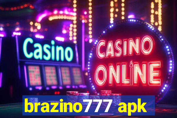 brazino777 apk